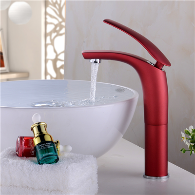Discount Bathroom Faucets